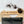 Load image into Gallery viewer, Coffee Trio