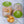 Load image into Gallery viewer, Taste of the Tournament Patron