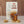Load image into Gallery viewer, Taste of the Tournament Ultimate