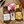 Load image into Gallery viewer, Augusta BBQ