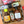 Load image into Gallery viewer, Augusta BBQ