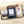 Load image into Gallery viewer, Augusta Coffee