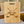 Load image into Gallery viewer, Taste of the Tournament Ultimate