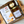 Load image into Gallery viewer, Augusta Gourmet