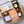 Load image into Gallery viewer, Augusta Gourmet