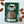 Load image into Gallery viewer, Sweet + Salty Treats