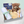 Load image into Gallery viewer, Baby Bear
