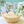 Load image into Gallery viewer, Bundle of Joy Blue - GCGM