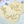 Load image into Gallery viewer, Bundle of Joy Blue - GCGM