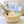 Load image into Gallery viewer, Bundle of Joy Neutral
