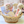 Load image into Gallery viewer, Bundle of Joy Pink - GCGM