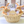 Load image into Gallery viewer, Bundle of Joy Twins