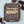 Load image into Gallery viewer, Simply Chocolate