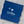 Load image into Gallery viewer, Carolina Gourmet