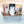 Load image into Gallery viewer, Coffee Trio