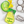 Load image into Gallery viewer, Taste of the Tournament Supreme
