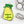Load image into Gallery viewer, Taste of the Tournament Grande