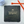Load image into Gallery viewer, Welcome Home
