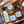 Load image into Gallery viewer, Carolina Gourmet