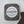Load image into Gallery viewer, Carolina Gourmet