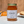 Load image into Gallery viewer, Carolina Gourmet