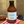 Load image into Gallery viewer, Carolina Gourmet