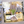 Load image into Gallery viewer, Serenity Spa