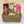 Load image into Gallery viewer, Simply Chocolate