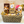 Load image into Gallery viewer, Simply Chocolate Birthday