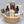 Load image into Gallery viewer, Spa Lovers