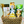 Load image into Gallery viewer, Sweet + Salty Birthday