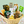 Load image into Gallery viewer, Sweet + Salty Birthday