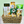 Load image into Gallery viewer, Sweet + Salty Treats