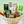 Load image into Gallery viewer, Sweet + Salty Treats