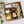 Load image into Gallery viewer, Tea for Me
