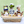 Load image into Gallery viewer, Tea Time