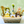 Load image into Gallery viewer, Tea Time Birthday