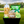 Load image into Gallery viewer, Taste of the Tournament Patron
