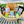 Load image into Gallery viewer, Taste of the Tournament Ultimate