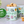 Load image into Gallery viewer, Taste of the Tournament Supreme
