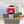 Load image into Gallery viewer, Welcome Home