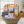 Load image into Gallery viewer, Welcome Home