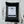 Load image into Gallery viewer, Augusta Coffee