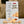 Load image into Gallery viewer, Augusta Gourmet