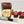 Load image into Gallery viewer, Augusta Gourmet