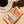 Load image into Gallery viewer, Augusta Gourmet