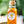 Load image into Gallery viewer, Augusta Gourmet