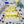Load image into Gallery viewer, Sweet + Salty Birthday