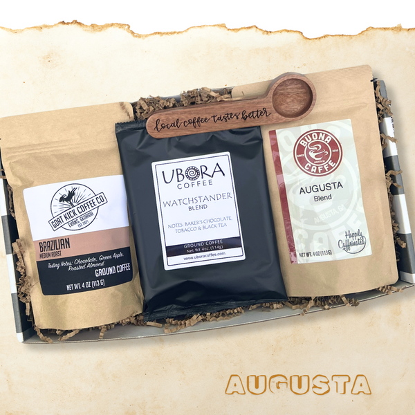 Augusta Coffee