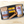 Load image into Gallery viewer, Augusta Coffee
